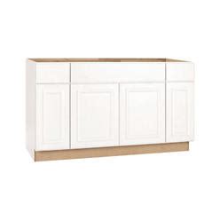 steel cabinets 60 inches wide|cheapest 60 inch base cabinet.